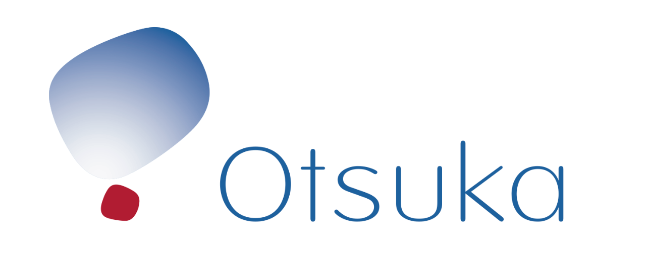 Otsuka