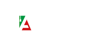 Junior Academy