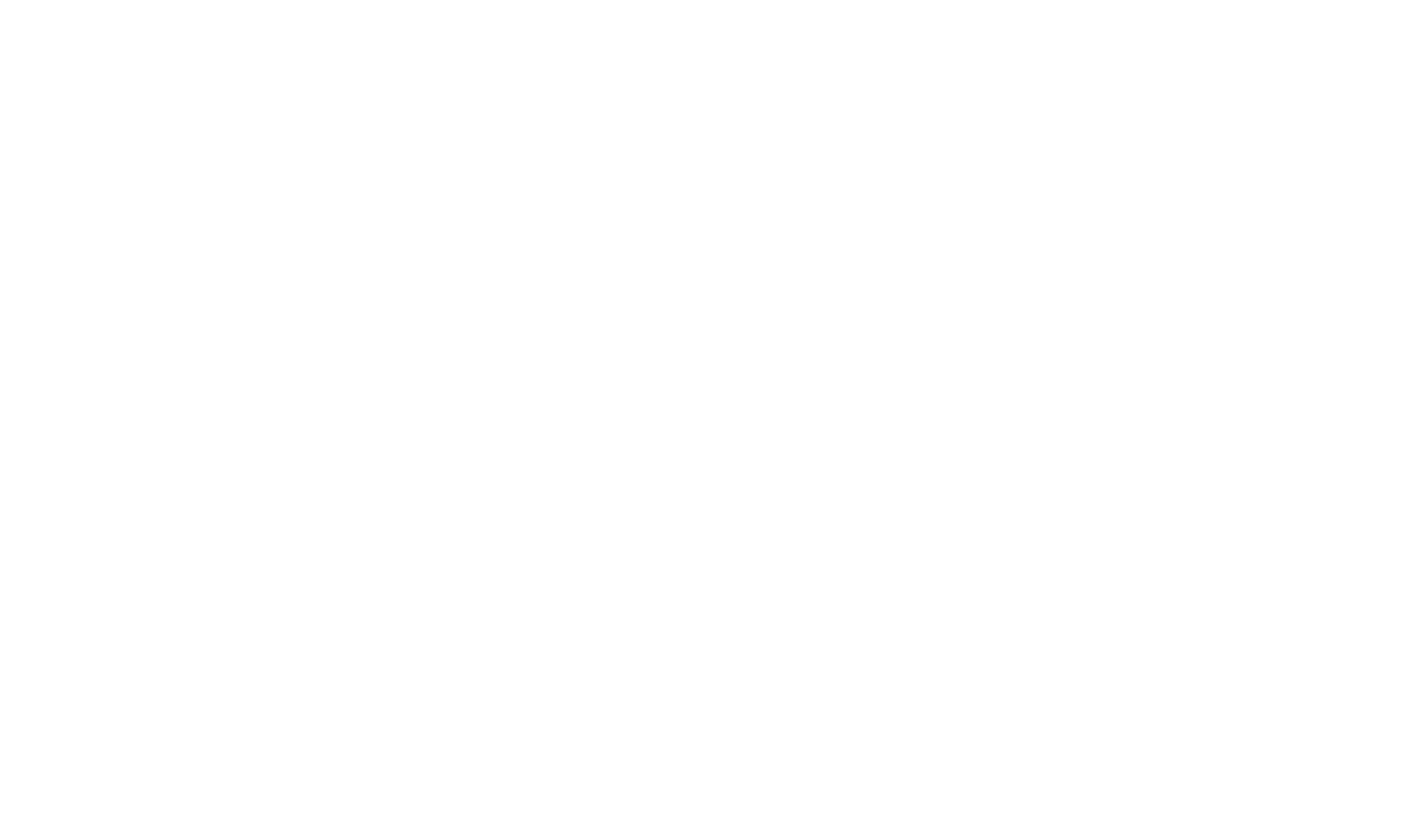 Webinar ATI