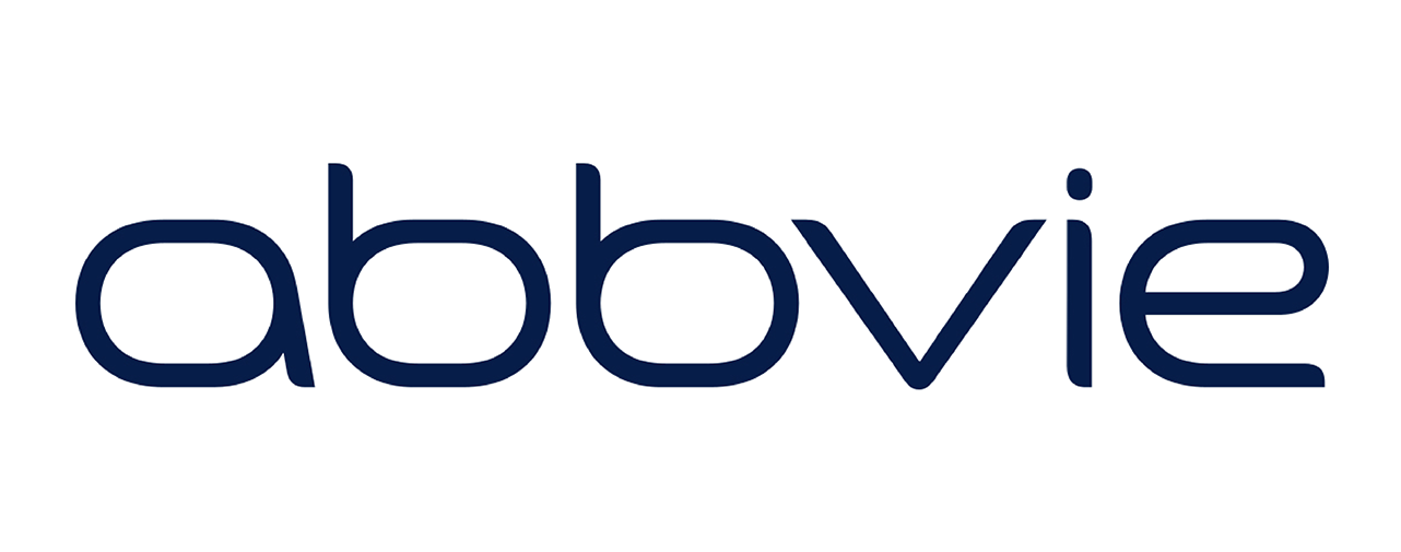AbbVie