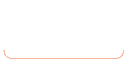 Allergia Respiratoria