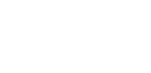 SANI Day