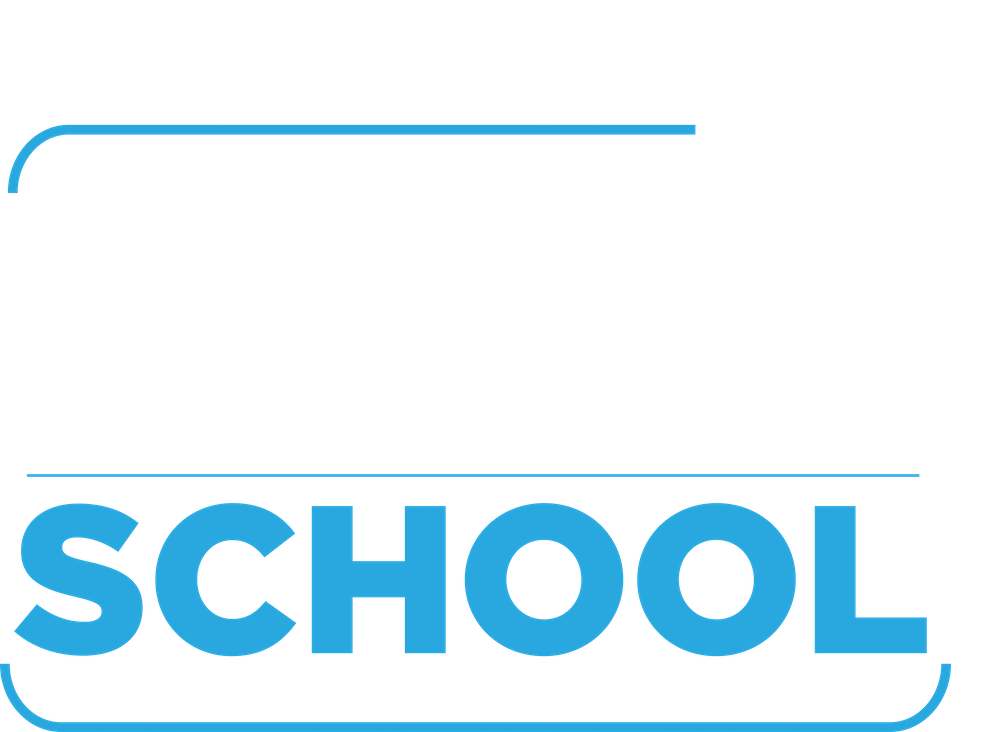 Immuno-Allergy School