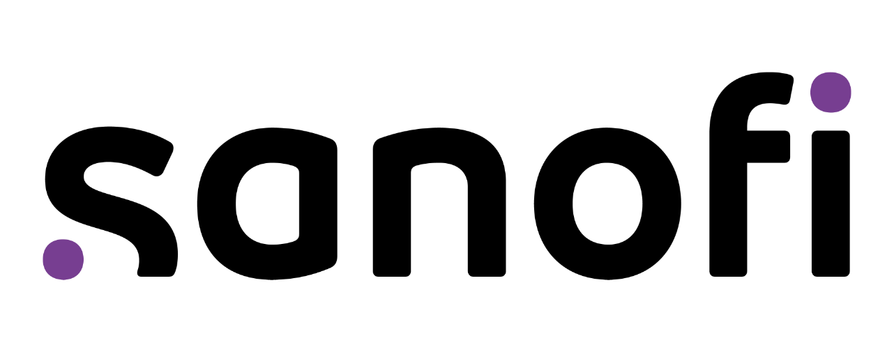 Sanofi